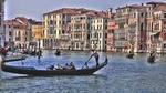 Venice Day Trip by Train from Rome - Private tour