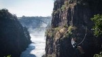 Victoria Falls Canopy Tour (Zimbabwe)