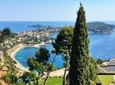 VILLEFRANCHE Shore Excursion : 7 hrs private tour to discover the French Riviera