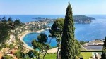VILLEFRANCHE Shore Excursion : 7 hrs private tour to discover the French Riviera
