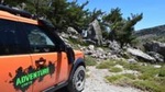VIP Private Tour Full Day - 4x4 Excursion with Land Rover