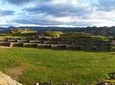 Private Tour to Sacsayhuaman 
