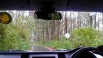 Water Falls Hunt