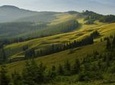 7-Days Western Ukraine and Carpathians Guided Tour from Kyiv by Private Vehicle