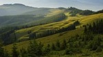 7-Days Western Ukraine and Carpathians Guided Tour from Kyiv by Private Vehicle