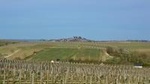 Wine and Cheese Day Trip in Loire Valley Region from Paris