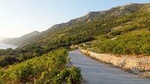 Wine Lover's Tour of Peljesac Peninsula