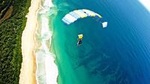 Wollongong Tandem Skydiving from Sydney