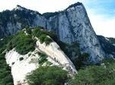 Xian 2-day Adventure Tour