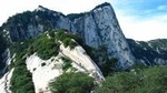 Xian 2-day Adventure Tour