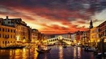 Zagreb to Venice with Postojna Cave tour
