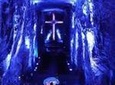 Zipaquira Salt Cathedral