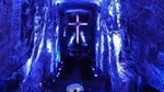 Zipaquira Salt Cathedral