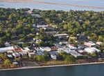 Visit Beaufort, South Carolina