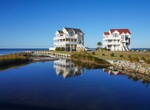 Visit Rodanthe, North Carolina