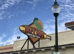 Eat at Jack's Place, Boulder City, Nevada