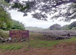 Visit Ulupo Heiau State Historic Site, Kailua, Hawaiʻi