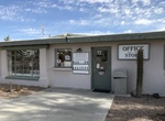 Shop at Lake Mead RV Village Store, Nevada