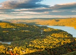 Visit Hudson Valley, New York State