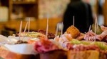 2.5-Hour Small-Group Bolzano Street Food Walking Tour