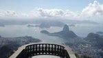 RIO HIGHLIGHTS EXPRESS: CHRIST, SUGARLOAF & BEACHES HALF DAY TOUR.