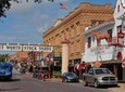 Small-Group Dallas and Fort Worth City Sightseeing Tour