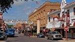 Small-Group Dallas and Fort Worth City Sightseeing Tour
