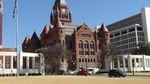 Small-Group Dallas City Highlights Tour by Minivan