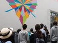 Hello Auckland Small-Group Walking Tour - incl chocolate tasting