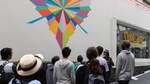 Hello Auckland Small-Group Walking Tour - incl chocolate tasting
