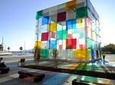 Skip-The-Line Access to Centre Pompidou in Malaga