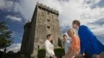 Cork and Blarney Castle Visit from Cobh by Train