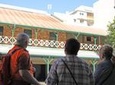 Darwin Heritage Walk