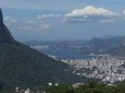Full-Day Custom Private Tour of Rio With Pickup and Drop-Off