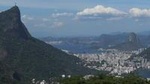 Full-Day Custom Private Tour of Rio With Pickup and Drop-Off