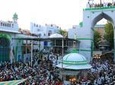 Full-Day Excursion of Two Holy Cities of Different Faith - Ajmer and Pushkar