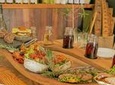 Gourmet Wine & Food Tour - From Queenstown Including Lunch, Cheese & Chocolate