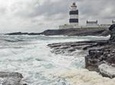 Hook Lighthouse Entrance Ticket and Guided Tour