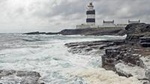 Hook Lighthouse Entrance Ticket and Guided Tour