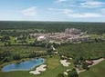 Jack Nicklaus Signature Golf at ITC Bharat with Private Transfer