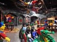 LEGOLAND® Dubai Entrance Ticket 