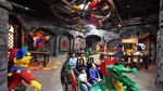 LEGOLAND® Dubai Entrance Ticket 