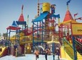 LEGOLAND® Water Park Entrance Ticket 