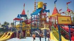 LEGOLAND® Water Park Entrance Ticket 