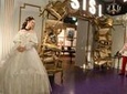 Madame Tussauds Vienna