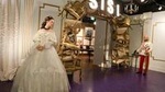 Madame Tussauds Vienna