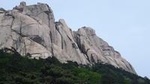 Mount Seorak and Nami Island Day Trip from Seoul