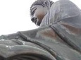 Private 5-Hour Driving Tour of Lantau from Hong Kong