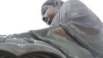 Private 5-Hour Driving Tour of Lantau from Hong Kong