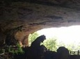 Private Day Tour of Jiuxiang Cave from Yunnan